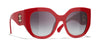 #colour_coral-red-grey-gradient