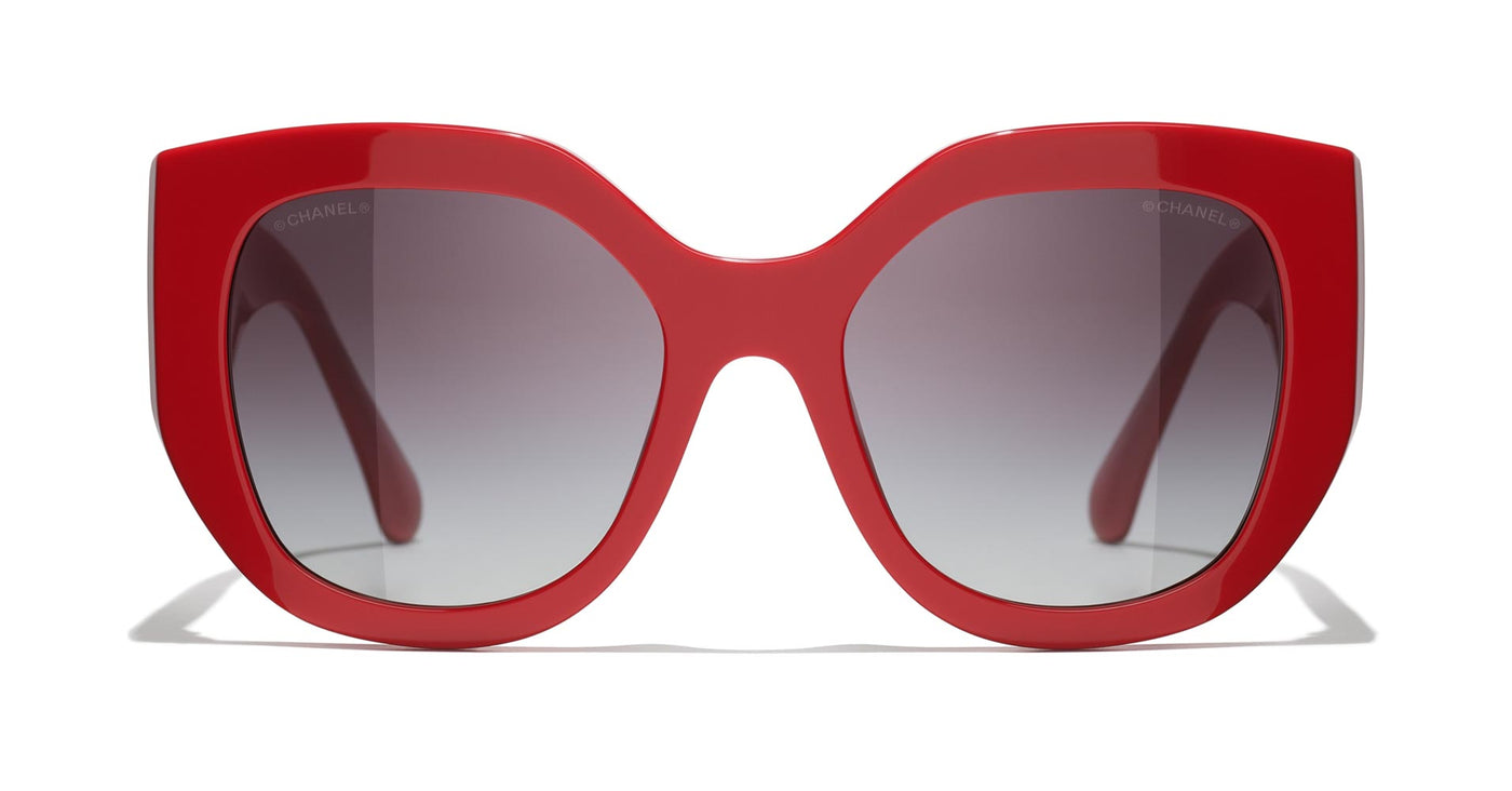 #colour_coral-red-grey-gradient