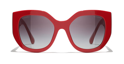 #colour_coral-red-grey-gradient