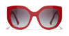 #colour_coral-red-grey-gradient