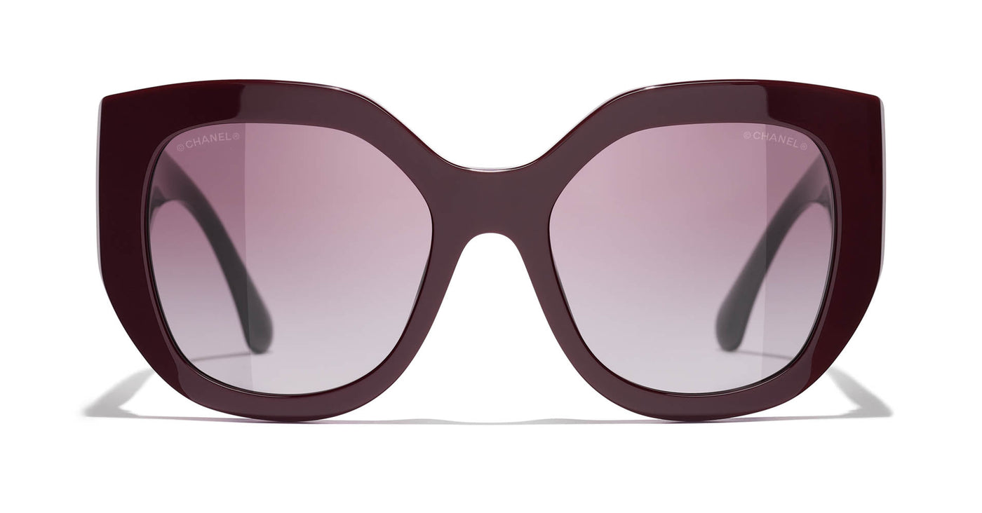 #colour_red-vendome-purple-gradient