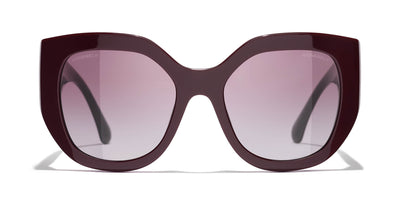 #colour_red-vendome-purple-gradient