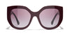 #colour_red-vendome-purple-gradient