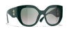 #colour_green-vendome-green-gradient