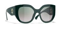 #colour_green-vendome-green-gradient