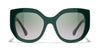 #colour_green-vendome-green-gradient