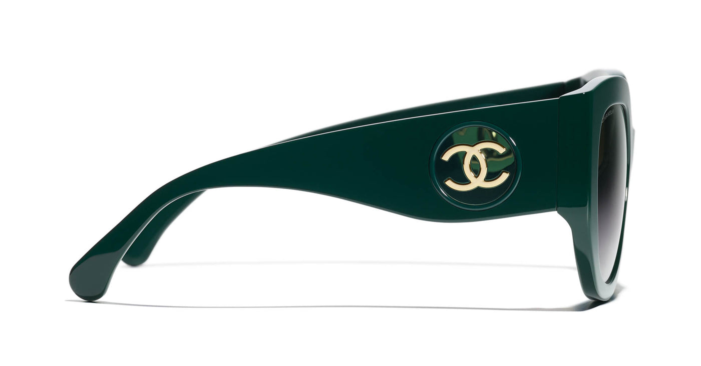 #colour_green-vendome-green-gradient