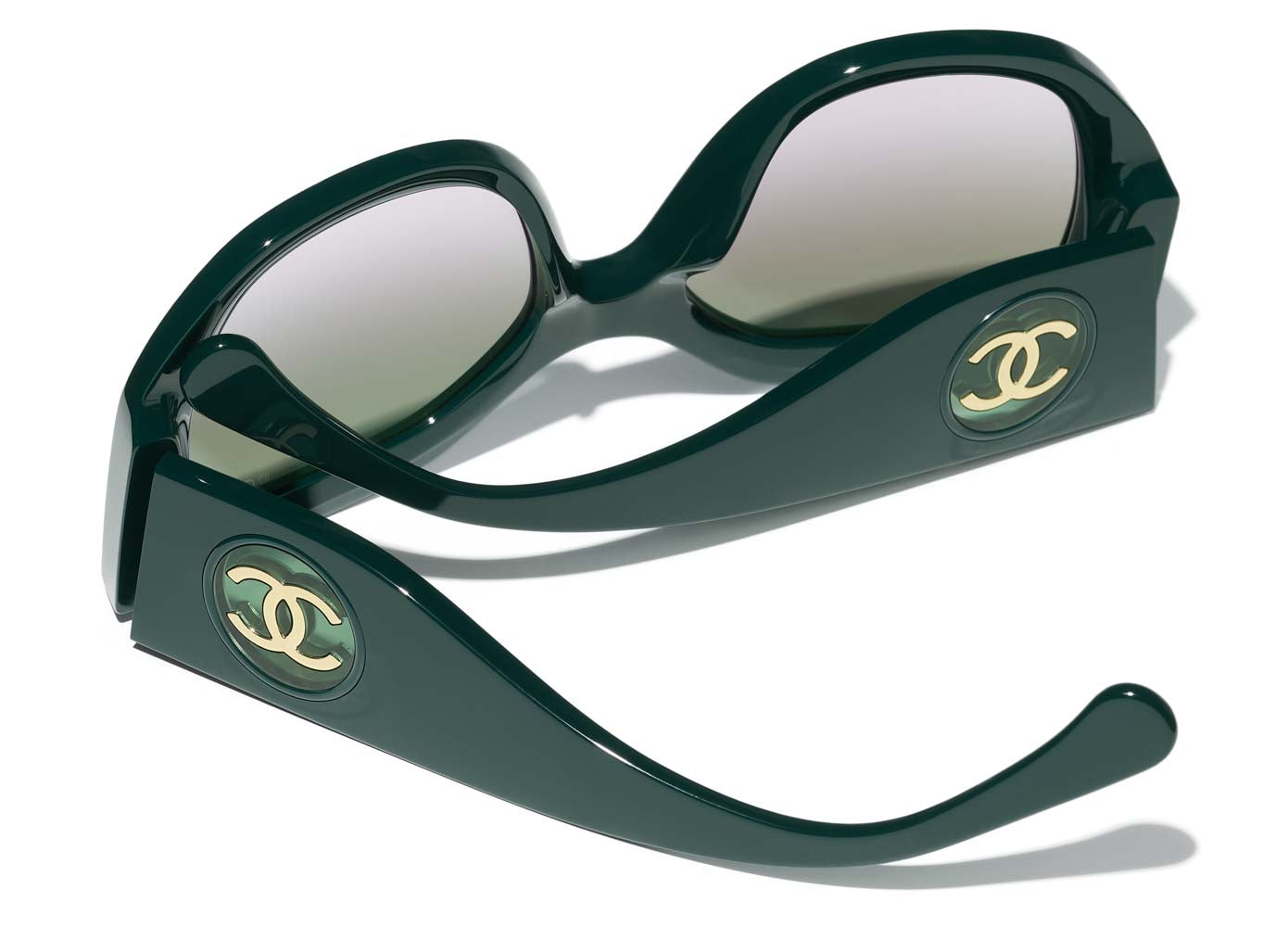 #colour_green-vendome-green-gradient