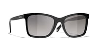 #colour_black-grey-gradient