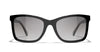 #colour_black-grey-gradient