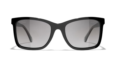 #colour_black-grey-gradient