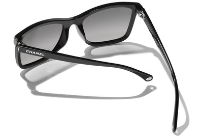 #colour_black-grey-gradient