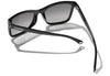 #colour_black-grey-gradient