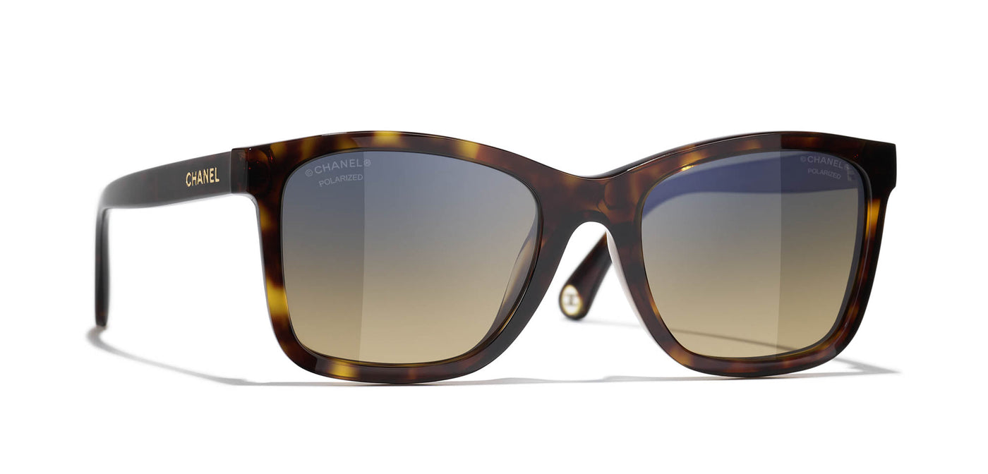 #colour_dark-havana-brown-gradient-polarised