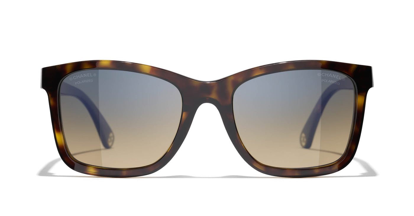 #colour_dark-havana-brown-gradient-polarised