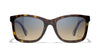 #colour_dark-havana-brown-gradient-polarised