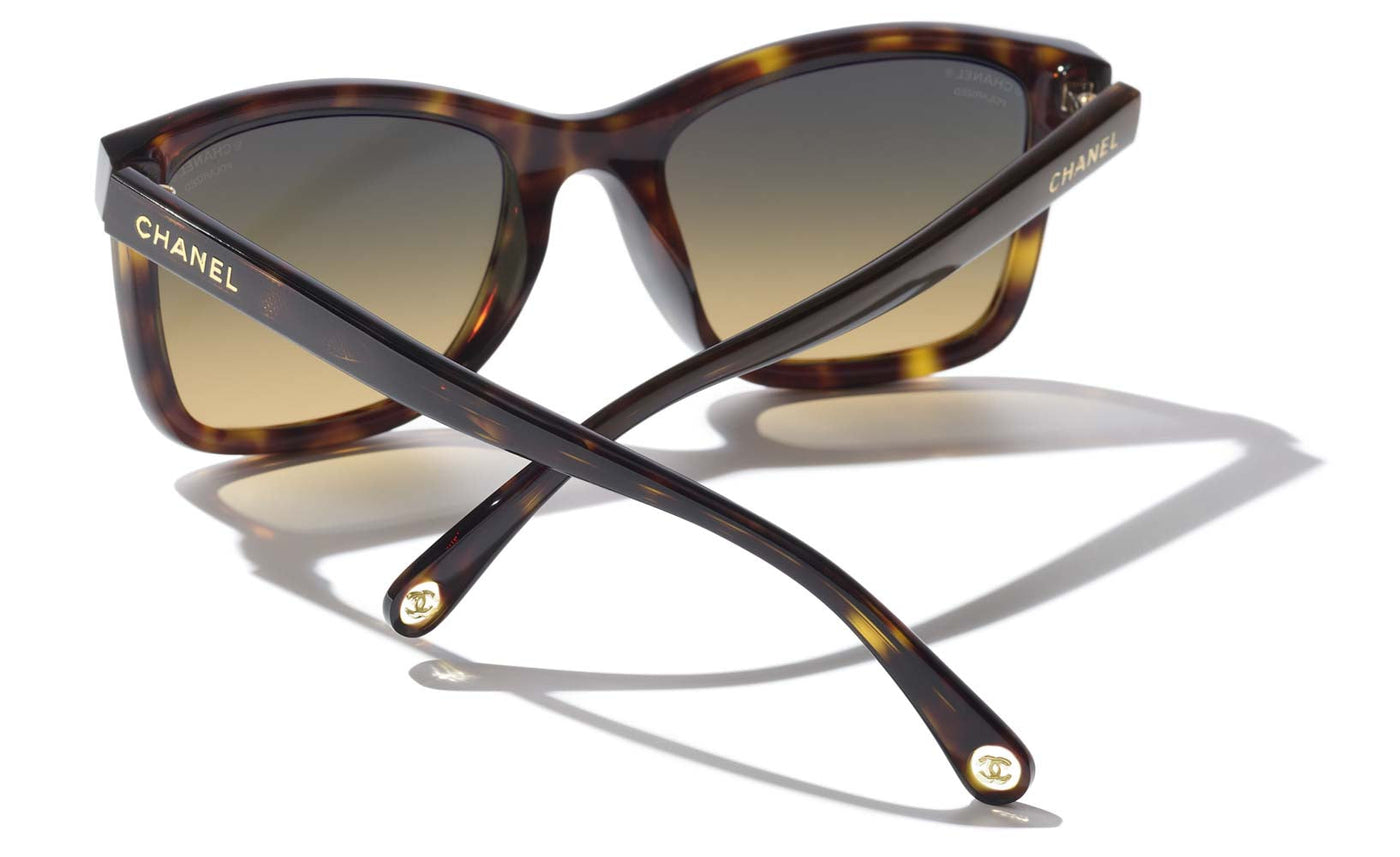 #colour_dark-havana-brown-gradient-polarised