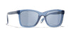 #colour_crystal-blue-blue