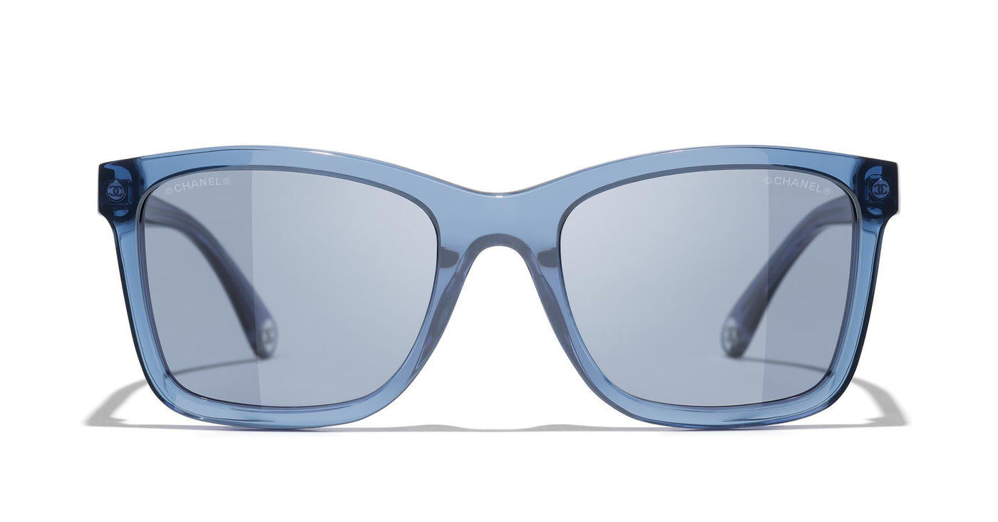 #colour_crystal-blue-blue