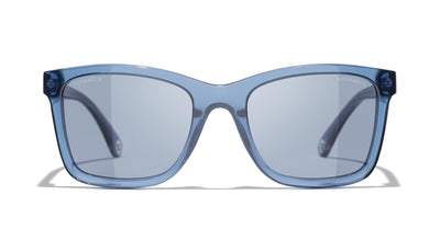 #colour_crystal-blue-blue