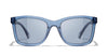 #colour_crystal-blue-blue