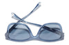 #colour_crystal-blue-blue