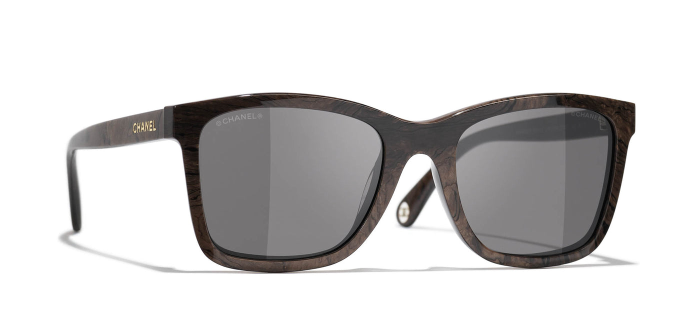 #colour_dark-brown-marble-grey