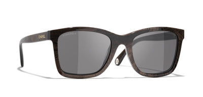 #colour_dark-brown-marble-grey