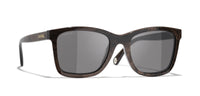 #colour_dark-brown-marble-grey