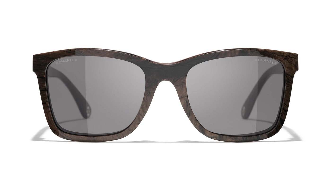 #colour_dark-brown-marble-grey