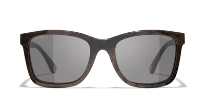 #colour_dark-brown-marble-grey