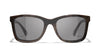 #colour_dark-brown-marble-grey