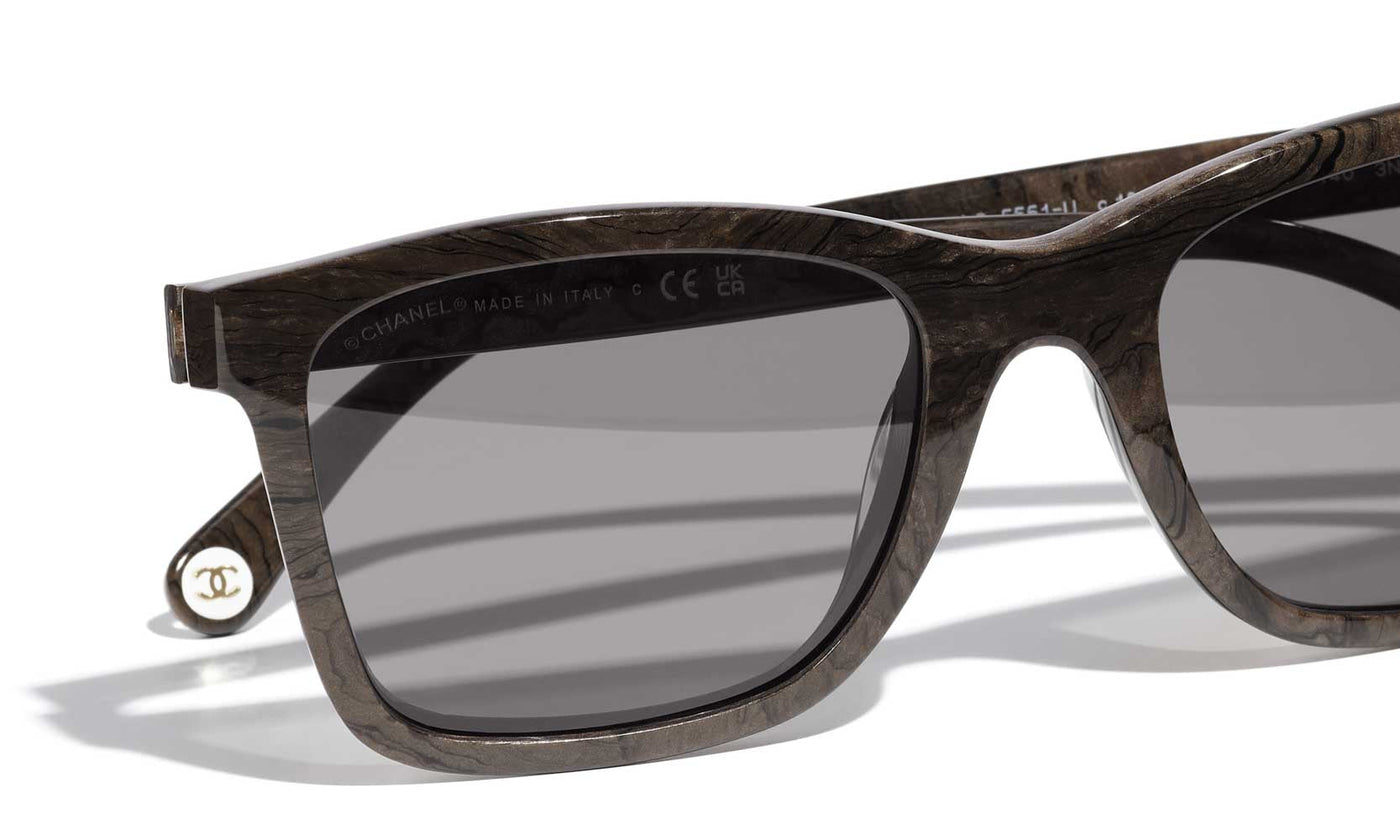 #colour_dark-brown-marble-grey