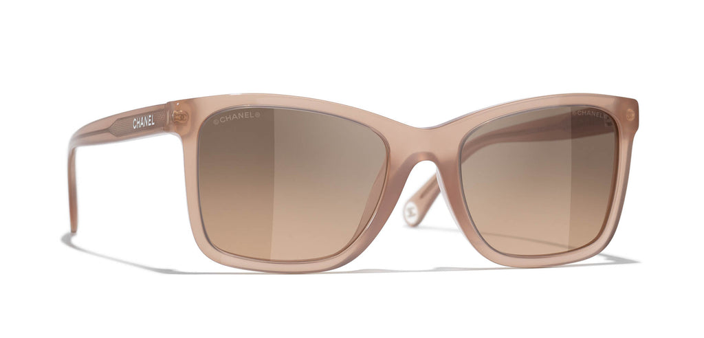 #colour_rose-opaline-brown-gradient