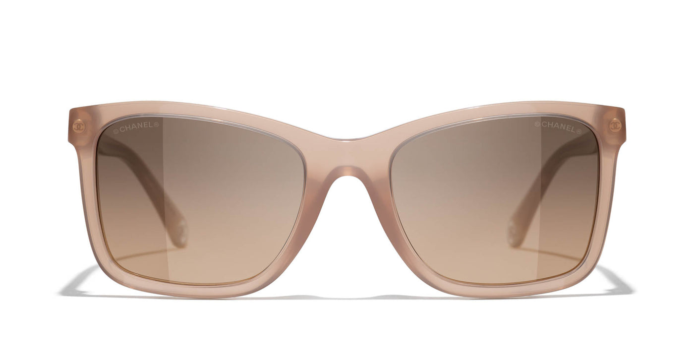 #colour_rose-opaline-brown-gradient