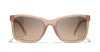 #colour_rose-opaline-brown-gradient