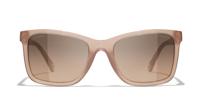 #colour_rose-opaline-brown-gradient