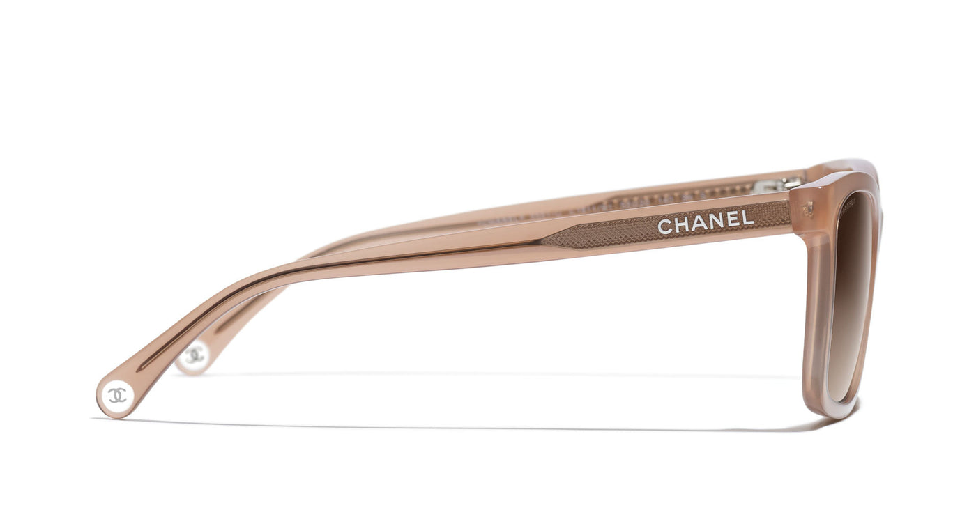 #colour_rose-opaline-brown-gradient