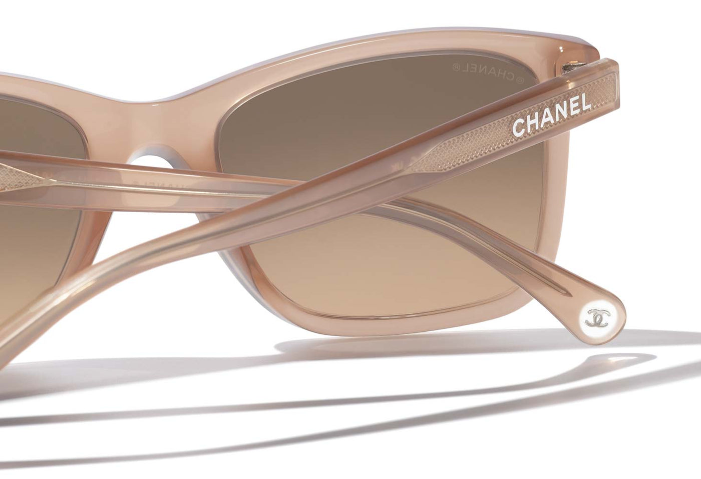 #colour_rose-opaline-brown-gradient