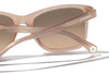 #colour_rose-opaline-brown-gradient