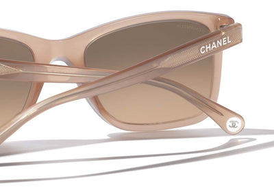 #colour_rose-opaline-brown-gradient