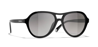 #colour_black-grey-gradient-polarised