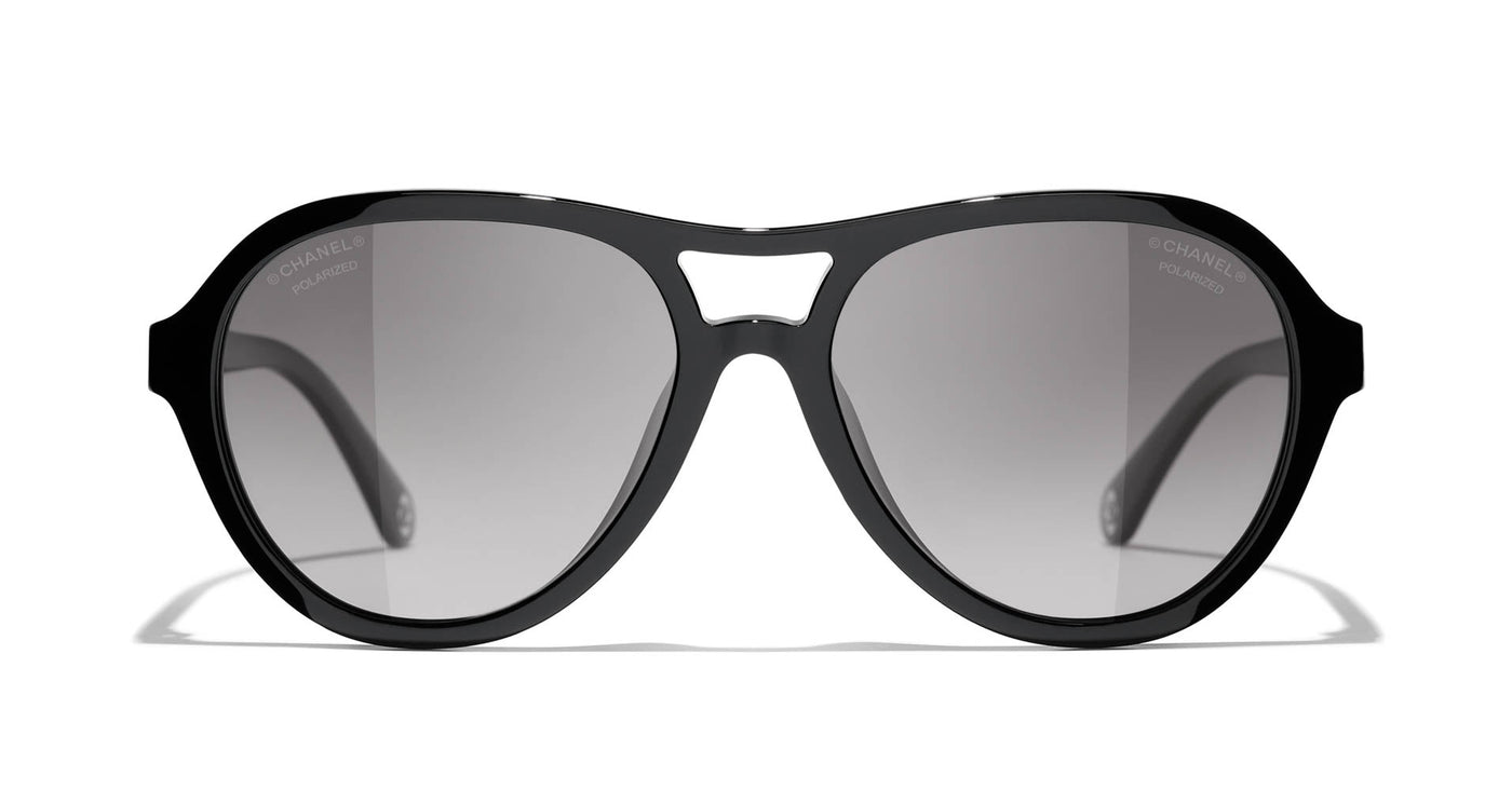 #colour_black-grey-gradient-polarised