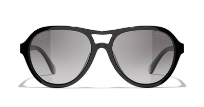 #colour_black-grey-gradient-polarised