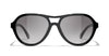 #colour_black-grey-gradient-polarised