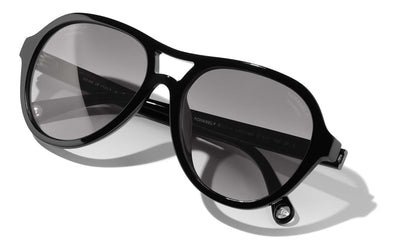 #colour_black-grey-gradient-polarised