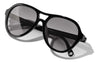 #colour_black-grey-gradient-polarised