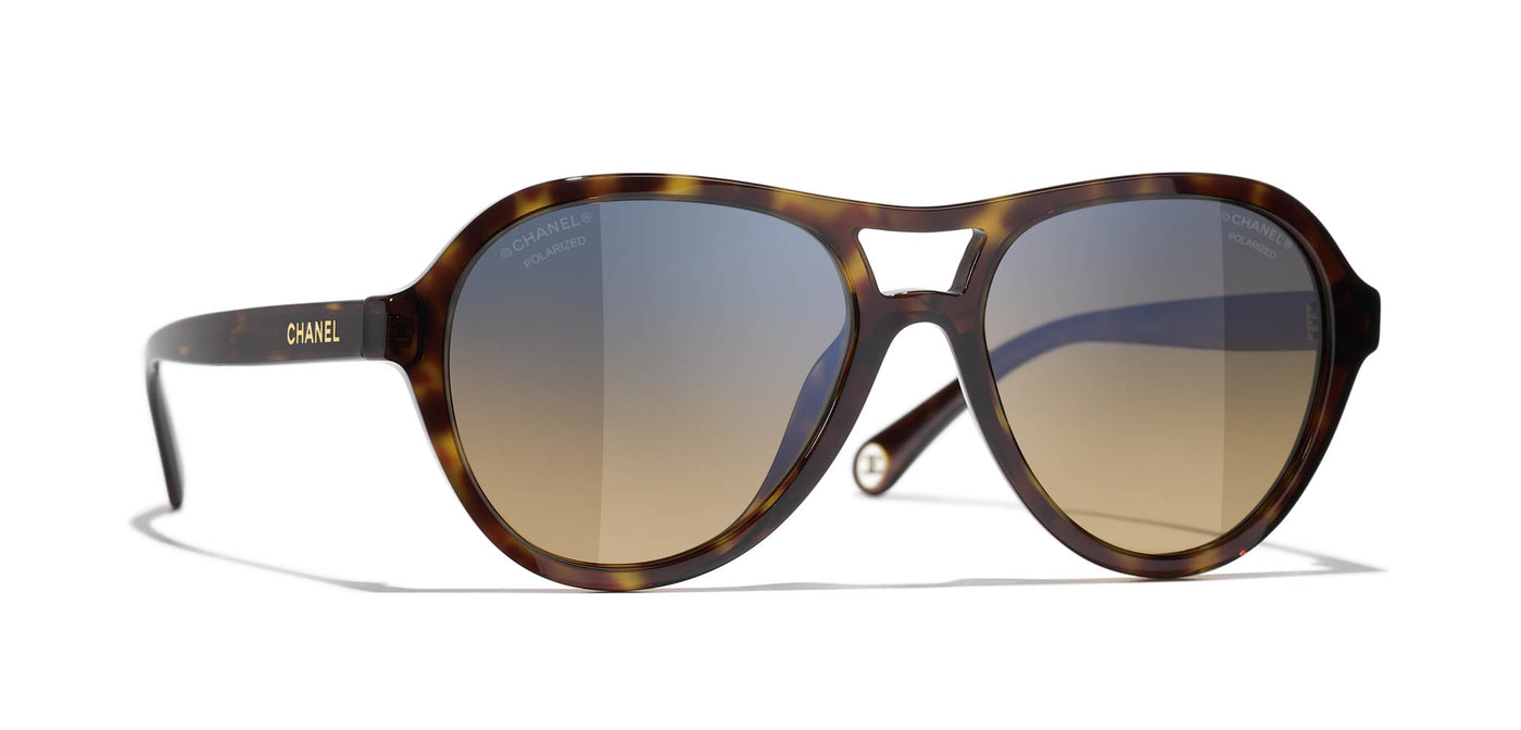 #colour_dark-havana-brown-gradient-polarised