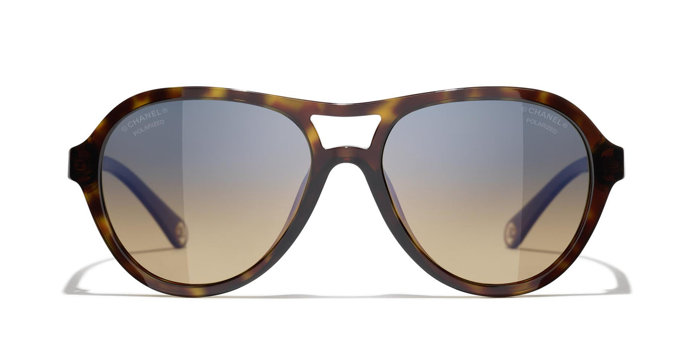 #colour_dark-havana-brown-gradient-polarised