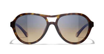 #colour_dark-havana-brown-gradient-polarised